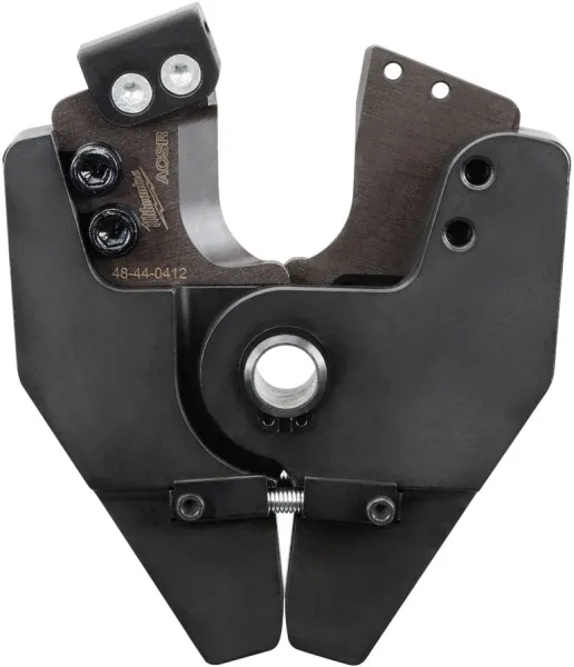 Milwaukee Käke + Klinga Kabelsax -ACSR