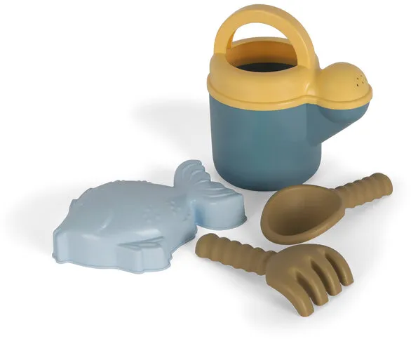 BIO Sand- och vattenset