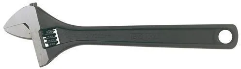 Teng Tools skiftnyckel eller svensk nyckel 18"