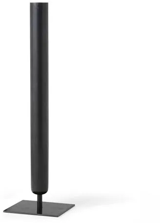 Audo Stance Vas H40 Bronsad Mässing