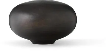 Audo Surround Vas H17.5 Svart