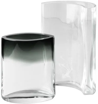 Fritz Hansen Moon Eye Vas