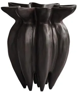 101 Copenhagen Lotus Vas Mini Coffee